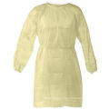 Surgical Gown Hospital Disposable Surgical Medical Gown or Medical Suit Clothing for Hospital Using